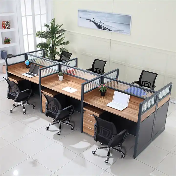 Best sellers in office furniture's, workstation prices in Kenya
