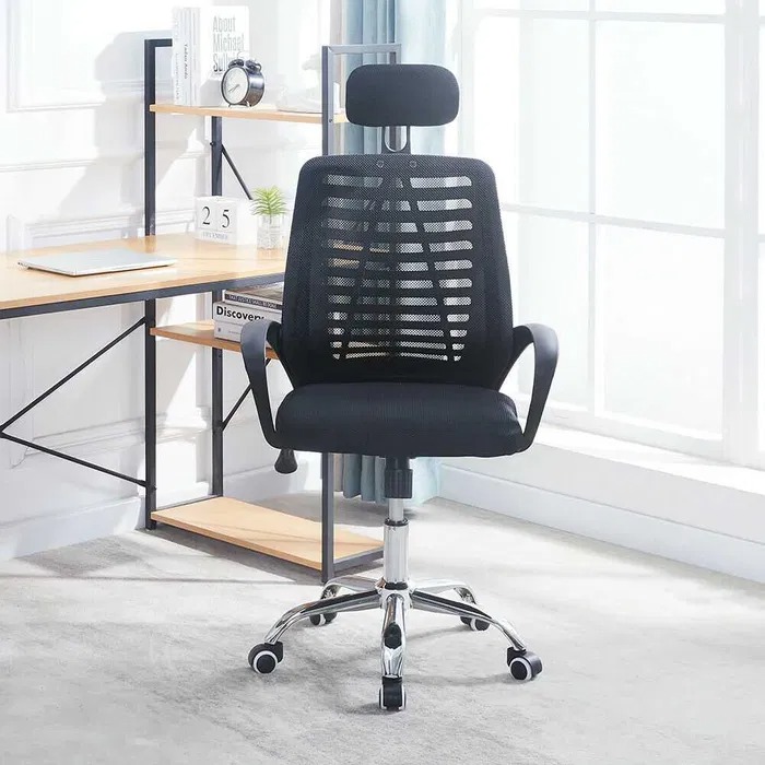 Affordable office chairs in Kenya, executive seats
