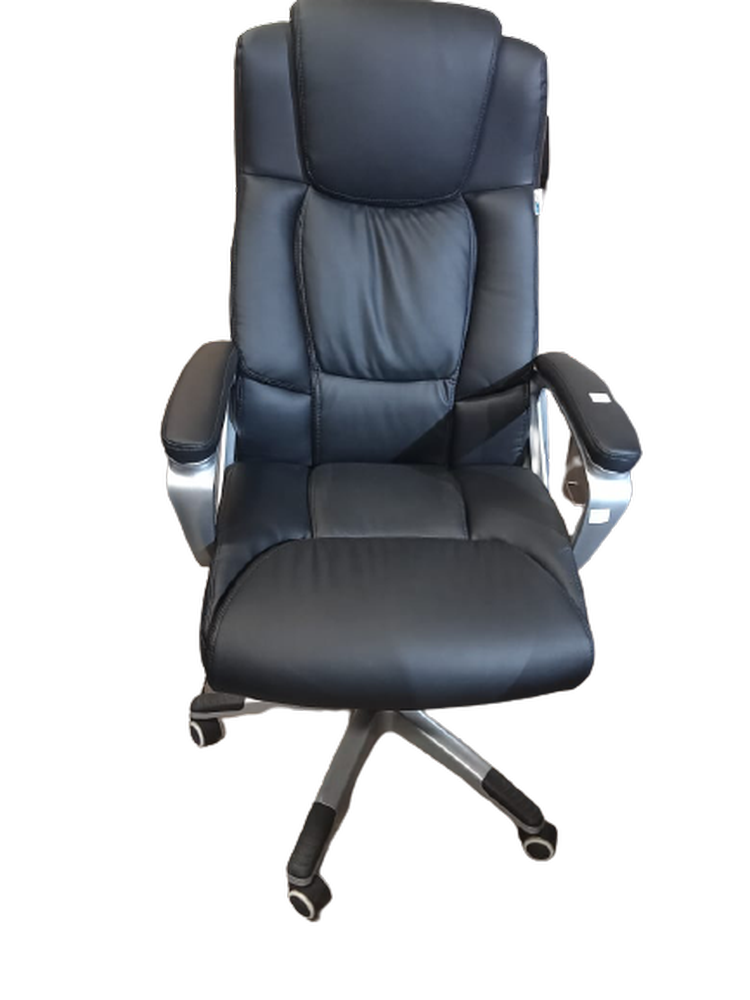 Executive Office Seat Furniture Village