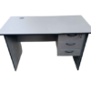 0.9M Office desk - Image 3