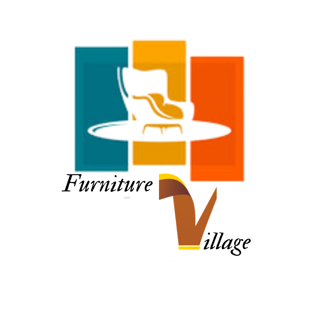 2Way work station 1.2meters x 1.2 meters classy workspaces in Kenya