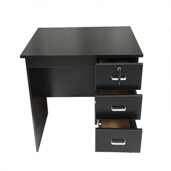 0.9m office desk