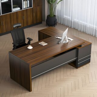 Explore the widest range of Executive Office Table in Kenya. Choose what fits your preference based on price, color, style, design.