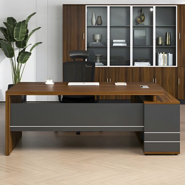 Explore the widest range of Executive Office Table in Kenya. Choose what fits your preference based on price, color, style, design.