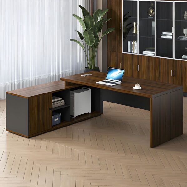 Explore the widest range of Executive Office Table in Kenya. Choose what fits your preference based on price, color, style, design.