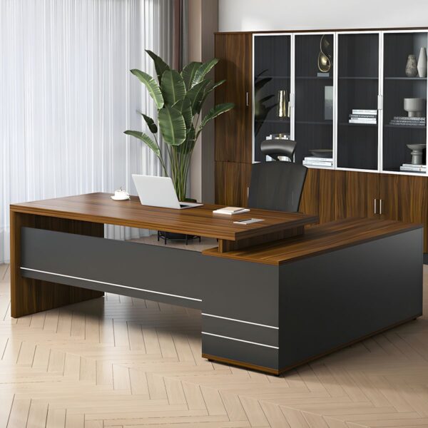 Explore the widest range of Executive Office Table in Kenya. Choose what fits your preference based on price, color, style, design.