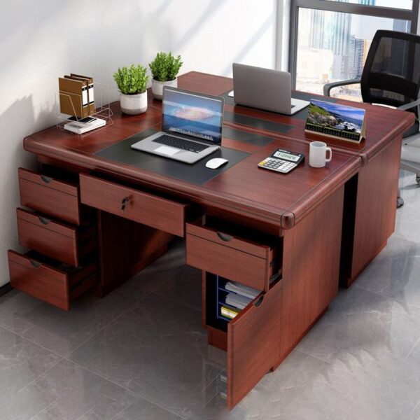 office tables, modern office tables, executive office tables, ergonomic office tables, adjustable office tables, height adjustable office tables, conference tables, boardroom tables, meeting tables, collaboration tables, work tables, computer tables, office desks, modular office tables, compact office tables, small office tables, large office tables, L-shaped office tables, U-shaped office tables, corner office tables, rectangular office tables, round office tables, oval office tables, square office tables, foldable office tables, collapsible office tables, extendable office tables, portable office tables, mobile office tables, rolling office tables, office tables with wheels, office tables with storage, office tables with drawers, office tables with shelves, office tables with cabinets, office tables with cable management, office tables with built-in power outlets, office tables with USB ports, sit-stand office tables, standing office tables, drafting tables, creative studio tables, training room tables, classroom tables, cafeteria tables, breakroom tables, lunchroom tables, manager office tables, reception tables, front desk tables, executive workstations, collaborative office tables, co-working tables, team office tables, office tables for brainstorming, office tables for meetings, office tables for planning, office tables for writing, office tables for designing, office tables for crafting, office tables for architectural work, office tables for engineering, minimalist office tables, contemporary office tables, industrial office tables, vintage office tables, classic office tables, traditional office tables, luxury office tables, premium office tables, high-end office tables, budget-friendly office tables, affordable office tables, durable office tables, sturdy office tables, heavy-duty office tables, scratch-resistant office tables, stain-resistant office tables, water-resistant office tables, easy-to-clean office tables, eco-friendly office tables, sustainable office tables, reclaimed wood office tables, bamboo office tables, wooden office tables, solid wood office tables, engineered wood office tables, MDF office tables, laminate office tables, veneer office tables, metal office tables, steel office tables, aluminum office tables, glass office tables, frosted glass office tables, tempered glass office tables, marble top office tables, granite top office tables, office tables with chrome accents, black office tables, white office tables, grey office tables, brown office tables, beige office tables, blue office tables, green office tables, red office tables, multi-functional office tables, compact office tables for small spaces, wide office tables, narrow office tables, ergonomic office desks, office tables with adjustable legs, office tables with foldable legs, office tables with adjustable heights, office tables for dual monitors, office tables for laptops, office tables for printers, office tables with integrated lighting, office tables with LED lights, magnetic office tables, office tables with anti-static surfaces, acoustic office tables, soundproof office tables, noise-dampening office tables, lightweight office tables, office tables for collaborative workspaces, office tables for shared offices, office tables for open-plan layouts, office tables for private offices, office tables for hybrid work, office tables for home offices, office tables for remote work, office tables for creative agencies, office tables for startups, office tables for coworking spaces, office tables for law firms, office tables for medical offices, office tables for schools, office tables for libraries, office tables for hotels, office tables for salons, office tables for spas, office tables for banks, office tables for retail stores, office tables for showrooms, executive boardroom tables, modular conference tables, office tables with privacy screens, office tables with partitions, office tables with dividers, custom office tables, bespoke office tables, designer office tables, handmade office tables, handcrafted office tables, vintage reclaimed wood office tables, mid-century modern office tables, Scandinavian office tables, Japanese-style office tables, Zen office tables, rustic office tables, industrial chic office tables, floating office tables, cantilever office tables, mounted office tables, anchored office tables, pedestal office tables, office tables with T-legs, office tables with X-legs, office tables with A-legs, office tables with geometric bases, artistic office tables, office tables with sculptural designs, corner office desks, compact computer desks, large office desks, modular workstations, office workbenches, adjustable height work tables, drafting desks, office tables for graphic designers, office tables for architects, office tables for engineers, office tables for coders, office tables for writers, office tables for students, office tables for multitasking, collaborative meeting tables, smart office tables, tech-integrated office tables, interactive office tables, office tables with wireless charging, office tables with device docks, magnetic whiteboard office tables, convertible office tables, office tables with concealed storage, executive leather-top office tables, luxury marble-top office tables, office tables with brass details, office tables with gold accents, office tables with silver accents, scratch-proof office tables, impact-resistant office tables, moisture-resistant office tables, high-gloss office tables, matte-finish office tables, textured office tables, ribbed office tables, minimalist glass office tables, artistic office tables, sustainable office tables, eco-conscious office tables, and green-certified office tables.