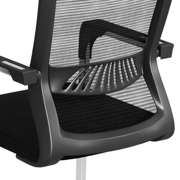 office chairs, ergonomic office chairs, executive office chairs, mesh office chairs, leather office chairs, fabric office chairs, high-back office chairs, mid-back office chairs, low-back office chairs, swivel office chairs, adjustable office chairs, rolling office chairs, wheeled office chairs, armless office chairs, office chairs with armrests, office chairs with lumbar support, office chairs with headrests, office chairs with footrests, office chairs with tilt mechanism, office chairs with height adjustment, reclining office chairs, gaming office chairs, task office chairs, conference room office chairs, meeting room office chairs, boardroom office chairs, visitor office chairs, reception office chairs, waiting room office chairs, guest office chairs, professional office chairs, modern office chairs, classic office chairs, contemporary office chairs, minimalist office chairs, luxury office chairs, stylish office chairs, durable office chairs, comfortable office chairs, breathable office chairs, orthopedic office chairs, supportive office chairs, space-saving office chairs, compact office chairs, heavy-duty office chairs, lightweight office chairs, portable office chairs, foldable office chairs, stackable office chairs, eco-friendly office chairs, sustainable office chairs, budget office chairs, premium office chairs, high-quality office chairs, affordable office chairs, office chairs for home offices, office chairs for small offices, office chairs for large offices, office chairs for startups, office chairs for corporate offices, office chairs for shared workspaces, office chairs for coworking spaces, office chairs for hybrid work setups, office chairs for remote workstations, office chairs for flexible workspaces, office chairs for standing desks, office chairs for sit-stand desks, office chairs for creative studios, office chairs for IT professionals, office chairs for developers, office chairs for designers, office chairs for managers, office chairs for executives, office chairs for students, office chairs for teachers, office chairs for writers, office chairs for artists, office chairs for architects, office chairs for engineers, office chairs for customer service representatives, office chairs for call centers, office chairs for consultants, office chairs for therapists, office chairs for medical offices, office chairs for healthcare facilities, office chairs for libraries, office chairs for training rooms, office chairs for lecture halls, office chairs for auditoriums, office chairs for event spaces, office chairs for conference centers, office chairs for seminar rooms, office chairs for team meetings, office chairs for brainstorming sessions, office chairs for collaborative work, office chairs for productivity zones, office chairs for focus areas, office chairs for relaxation spaces, office chairs for breakout zones, office chairs for innovation hubs, office chairs for agile work environments, office chairs for open-plan offices, office chairs for private offices, office chairs for hot-desking areas, office chairs for temporary setups, office chairs for permanent setups, office chairs for multifunctional spaces, office chairs with breathable mesh, office chairs with memory foam, office chairs with padded cushions, office chairs with adjustable armrests, office chairs with ergonomic designs, office chairs with posture support, office chairs with adjustable backrests, office chairs with 360-degree swivel, office chairs with sturdy bases, office chairs with caster wheels, office chairs with smooth gliding, office chairs with noise-free movement, office chairs with sleek designs, office chairs with vibrant colors, office chairs with neutral tones, office chairs with wooden finishes, office chairs with metal frames, office chairs with chrome bases, office chairs with plastic frames, office chairs with durable materials, office chairs with premium upholstery, office chairs with stylish aesthetics, office chairs with professional appeal, office chairs with luxurious finishes, office chairs with minimalist designs, office chairs with contemporary styles, office chairs with classic touches, office chairs for productivity, office chairs for comfort, office chairs for health, office chairs for posture correction, office chairs for long hours, office chairs for short meetings, office chairs for casual settings, office chairs for formal setups, office chairs for relaxing, office chairs for working, office chairs for studying, office chairs for gaming, office chairs for multitasking, office chairs for efficient workflows, office chairs for seamless transitions, office chairs for creative thinking, office chairs for dynamic environments, office chairs for fast-paced offices, office chairs for quiet zones, office chairs for noisy areas, office chairs for high-traffic spaces, office chairs for private corners, office chairs for team collaborations, office chairs for client interactions, office chairs for presentations, office chairs for brainstorming, office chairs for innovative solutions, office chairs for strategic planning, office chairs for impactful designs, office chairs for forward-thinking companies, office chairs for sustainable practices, office chairs for eco-conscious offices, office chairs for innovative technologies, office chairs for smart workspaces, office chairs for connected teams, office chairs for seamless communication, office chairs for global collaboration, office chairs for remote interactions, office chairs for hybrid teams, office chairs for future-ready offices, office chairs for startups, office chairs for established businesses, office chairs for creative agencies, office chairs for financial institutions, office chairs for educational facilities, office chairs for healthcare providers, office chairs for government offices, office chairs for nonprofits, office chairs for industrial settings, office chairs for research centers, office chairs for design studios, office chairs for technology companies, office chairs for marketing agencies, office chairs for legal firms, office chairs for consulting companies, office chairs for engineering firms, office chairs for architecture studios, office chairs for coworking hubs, office chairs for training facilities, office chairs for corporate headquarters, office chairs for regional offices, office chairs for home setups, office chairs for apartment offices, office chairs for studio apartments, office chairs for small spaces, office chairs for large rooms, office chairs for shared desks, office chairs for individual workstations, office chairs for innovative setups, office chairs for creative layouts, office chairs for seamless workflows, office chairs for team collaborations, office chairs for executive meetings, office chairs for guest seating, office chairs for visitor spaces, office chairs for lobby areas, office chairs for reception desks, office chairs for waiting lounges, office chairs for breakout spaces, office chairs for brainstorming areas, office chairs for innovation labs, office chairs for strategy hubs, office chairs for productivity stations, office chairs for creative zones, office chairs for high-performance teams, office chairs for dynamic workplaces, office chairs for ergonomic comfort, office chairs for luxurious seating, office chairs for durable use, office chairs for style and comfort.