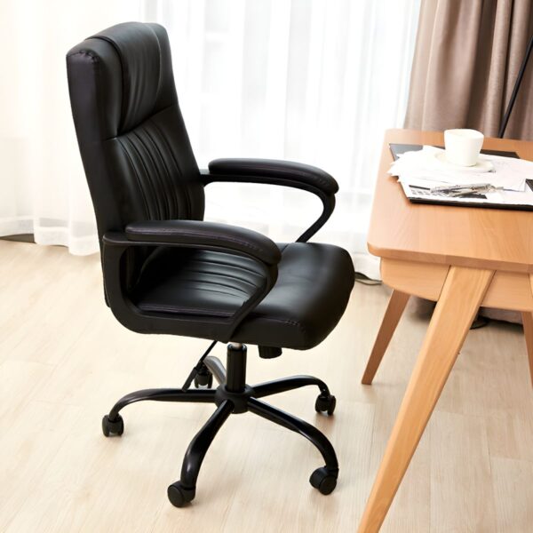 office chair prices in Kenya