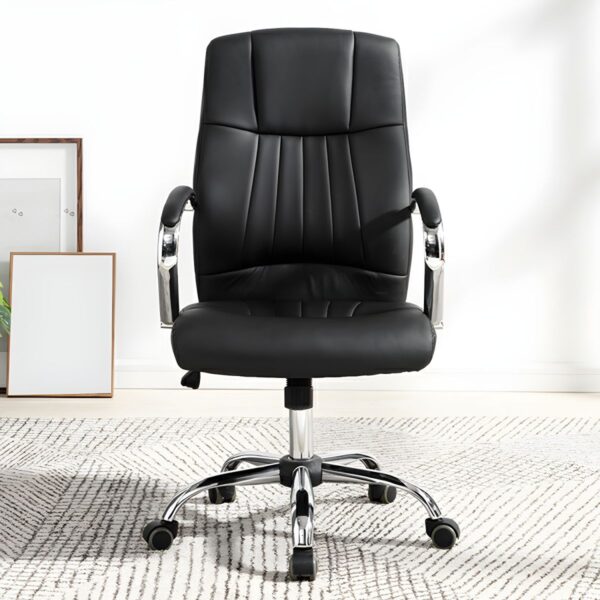 office chair prices in Kenya