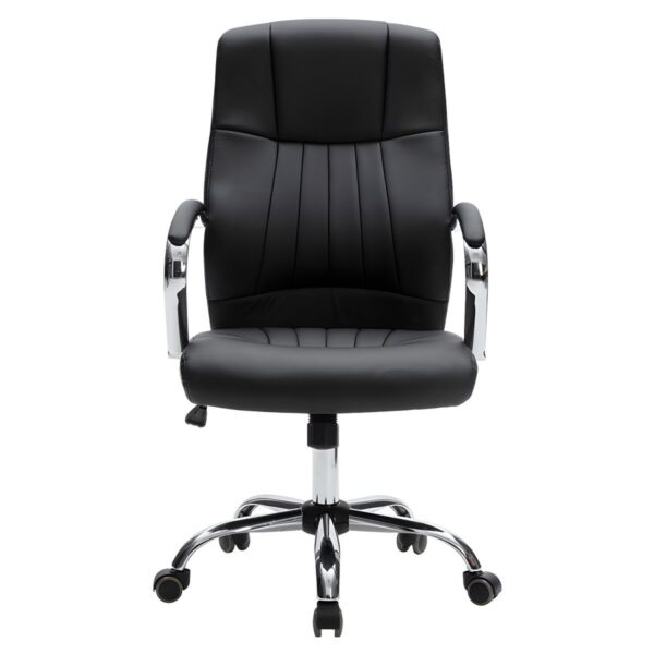 office chair prices in Kenya