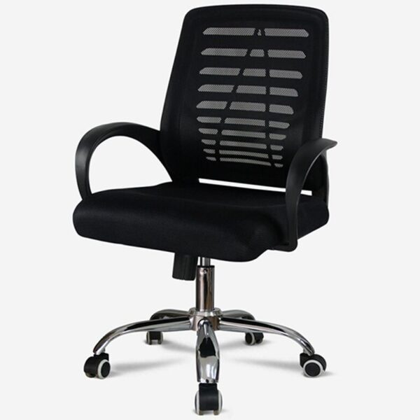 Affordable office and home office chair prices in Kenya