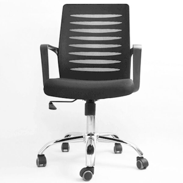 Affordable office and home office chair prices in Kenya