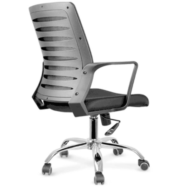 Affordable office and home office chair prices in Kenya