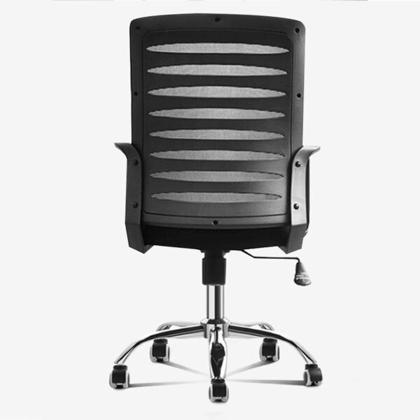 Affordable office and home office chair prices in Kenya