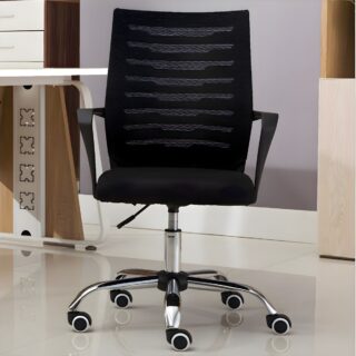 Affordable office and home office chair prices in Kenya