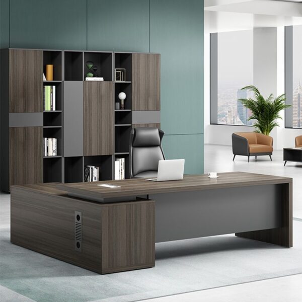 1.8 meters executive office desk, office furniture, executive desk, office desk, 1.8 meters desk, executive office furniture, modern office desk, ergonomic desk, home office desk, workstation desk, 1.8 meters executive desk, office table, computer desk, L-shaped desk, corner desk, wooden desk, contemporary desk, compact desk, small office desk, office workstation, standing desk, adjustable desk, writing desk, glass desk, metal desk, minimalist desk, storage desk, designer desk, industrial desk, large office desk, white desk, black desk, brown desk, gray desk, 1.8 meters workstation, 1.8 meters computer desk, office furniture set, stylish desk, premium desk, space-saving desk, 1.8 meters home office desk, executive office table, office furniture collection, 1.8 meters writing desk, high-quality desk, 1.8 meters ergonomic desk, 1.8 meters modern desk, 1.8 meters wooden desk, 1.8 meters office furniture, 1.8 meters executive workstation, 1.8 meters office table.