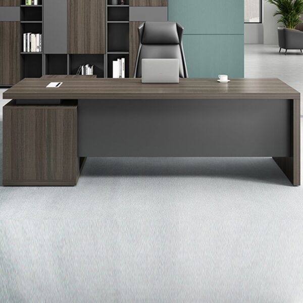 1.8 meters executive office desk, office furniture, executive desk, office desk, 1.8 meters desk, executive office furniture, modern office desk, ergonomic desk, home office desk, workstation desk, 1.8 meters executive desk, office table, computer desk, L-shaped desk, corner desk, wooden desk, contemporary desk, compact desk, small office desk, office workstation, standing desk, adjustable desk, writing desk, glass desk, metal desk, minimalist desk, storage desk, designer desk, industrial desk, large office desk, white desk, black desk, brown desk, gray desk, 1.8 meters workstation, 1.8 meters computer desk, office furniture set, stylish desk, premium desk, space-saving desk, 1.8 meters home office desk, executive office table, office furniture collection, 1.8 meters writing desk, high-quality desk, 1.8 meters ergonomic desk, 1.8 meters modern desk, 1.8 meters wooden desk, 1.8 meters office furniture, 1.8 meters executive workstation, 1.8 meters office table.