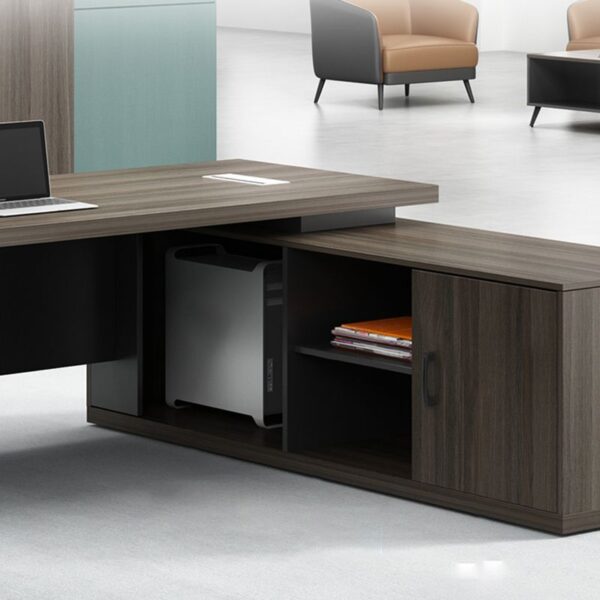 1.8 meters executive office desk, office furniture, executive desk, office desk, 1.8 meters desk, executive office furniture, modern office desk, ergonomic desk, home office desk, workstation desk, 1.8 meters executive desk, office table, computer desk, L-shaped desk, corner desk, wooden desk, contemporary desk, compact desk, small office desk, office workstation, standing desk, adjustable desk, writing desk, glass desk, metal desk, minimalist desk, storage desk, designer desk, industrial desk, large office desk, white desk, black desk, brown desk, gray desk, 1.8 meters workstation, 1.8 meters computer desk, office furniture set, stylish desk, premium desk, space-saving desk, 1.8 meters home office desk, executive office table, office furniture collection, 1.8 meters writing desk, high-quality desk, 1.8 meters ergonomic desk, 1.8 meters modern desk, 1.8 meters wooden desk, 1.8 meters office furniture, 1.8 meters executive workstation, 1.8 meters office table.