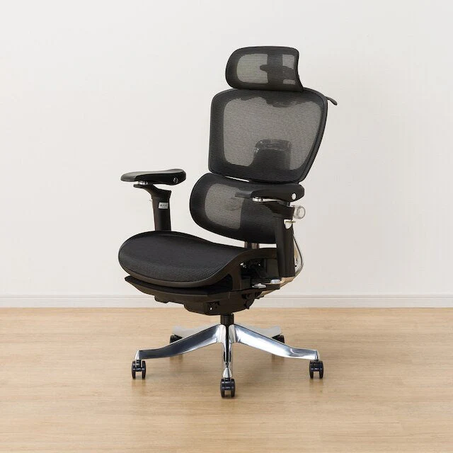 Furniture Village kenya office chairs for sale. office chair with footrest, ergonomic office chair with footrest, reclining office chair with footrest, office chair with leg rest, footrest office chair, swivel chair with footrest, mesh office chair with footrest, executive office chair with footrest, office chair with footrest Kenya, reclining ergonomic chair, office chair with adjustable footrest, office chair with headrest and footrest, office chair for long hours, gaming office chair with footrest, computer chair with footrest, office chair with back support and footrest, high back office chair with footrest, comfortable office chair with footrest, ergonomic reclining chair, office chair with leg extension, office seat with footrest, office chair with lumbar support and footrest, office chair with extendable footrest, office chair with tilt mechanism, full reclining office chair, luxury office chair with footrest, leather office chair with footrest, mesh recliner office chair, workstation chair with footrest, home office chair with footrest, office furniture Kenya, ergonomic seating Kenya, office chair Nairobi, adjustable ergonomic chair, office chair for home working, office chair for comfort, lumbar support chair with footrest, premium office chair with footrest, office chair with padded footrest, durable office chair with footrest, high quality reclining chair, modern ergonomic office chair with footrest, executive seat with footrest, office chair for productivity, office chair with leg support, best office chair with footrest Kenya, comfortable reclining workstation chair, ergonomic lounge office chair, office posture chair with footrest