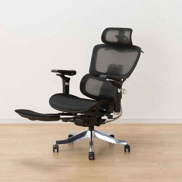Furniture Village kenya office chairs for sale. office chair with footrest, ergonomic office chair with footrest, reclining office chair with footrest, office chair with leg rest, footrest office chair, swivel chair with footrest, mesh office chair with footrest, executive office chair with footrest, office chair with footrest Kenya, reclining ergonomic chair, office chair with adjustable footrest, office chair with headrest and footrest, office chair for long hours, gaming office chair with footrest, computer chair with footrest, office chair with back support and footrest, high back office chair with footrest, comfortable office chair with footrest, ergonomic reclining chair, office chair with leg extension, office seat with footrest, office chair with lumbar support and footrest, office chair with extendable footrest, office chair with tilt mechanism, full reclining office chair, luxury office chair with footrest, leather office chair with footrest, mesh recliner office chair, workstation chair with footrest, home office chair with footrest, office furniture Kenya, ergonomic seating Kenya, office chair Nairobi, adjustable ergonomic chair, office chair for home working, office chair for comfort, lumbar support chair with footrest, premium office chair with footrest, office chair with padded footrest, durable office chair with footrest, high quality reclining chair, modern ergonomic office chair with footrest, executive seat with footrest, office chair for productivity, office chair with leg support, best office chair with footrest Kenya, comfortable reclining workstation chair, ergonomic lounge office chair, office posture chair with footrest