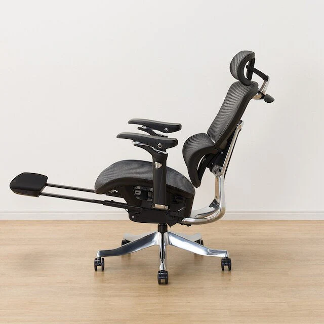 Furniture Village kenya office chairs for sale. office chair with footrest, ergonomic office chair with footrest, reclining office chair with footrest, office chair with leg rest, footrest office chair, swivel chair with footrest, mesh office chair with footrest, executive office chair with footrest, office chair with footrest Kenya, reclining ergonomic chair, office chair with adjustable footrest, office chair with headrest and footrest, office chair for long hours, gaming office chair with footrest, computer chair with footrest, office chair with back support and footrest, high back office chair with footrest, comfortable office chair with footrest, ergonomic reclining chair, office chair with leg extension, office seat with footrest, office chair with lumbar support and footrest, office chair with extendable footrest, office chair with tilt mechanism, full reclining office chair, luxury office chair with footrest, leather office chair with footrest, mesh recliner office chair, workstation chair with footrest, home office chair with footrest, office furniture Kenya, ergonomic seating Kenya, office chair Nairobi, adjustable ergonomic chair, office chair for home working, office chair for comfort, lumbar support chair with footrest, premium office chair with footrest, office chair with padded footrest, durable office chair with footrest, high quality reclining chair, modern ergonomic office chair with footrest, executive seat with footrest, office chair for productivity, office chair with leg support, best office chair with footrest Kenya, comfortable reclining workstation chair, ergonomic lounge office chair, office posture chair with footrest