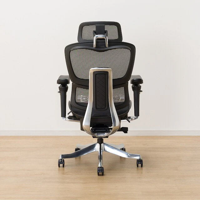 Furniture Village kenya office chairs for sale. office chair with footrest, ergonomic office chair with footrest, reclining office chair with footrest, office chair with leg rest, footrest office chair, swivel chair with footrest, mesh office chair with footrest, executive office chair with footrest, office chair with footrest Kenya, reclining ergonomic chair, office chair with adjustable footrest, office chair with headrest and footrest, office chair for long hours, gaming office chair with footrest, computer chair with footrest, office chair with back support and footrest, high back office chair with footrest, comfortable office chair with footrest, ergonomic reclining chair, office chair with leg extension, office seat with footrest, office chair with lumbar support and footrest, office chair with extendable footrest, office chair with tilt mechanism, full reclining office chair, luxury office chair with footrest, leather office chair with footrest, mesh recliner office chair, workstation chair with footrest, home office chair with footrest, office furniture Kenya, ergonomic seating Kenya, office chair Nairobi, adjustable ergonomic chair, office chair for home working, office chair for comfort, lumbar support chair with footrest, premium office chair with footrest, office chair with padded footrest, durable office chair with footrest, high quality reclining chair, modern ergonomic office chair with footrest, executive seat with footrest, office chair for productivity, office chair with leg support, best office chair with footrest Kenya, comfortable reclining workstation chair, ergonomic lounge office chair, office posture chair with footrest