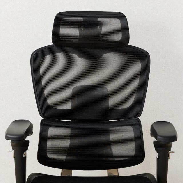 Furniture Village kenya office chairs for sale. office chair with footrest, ergonomic office chair with footrest, reclining office chair with footrest, office chair with leg rest, footrest office chair, swivel chair with footrest, mesh office chair with footrest, executive office chair with footrest, office chair with footrest Kenya, reclining ergonomic chair, office chair with adjustable footrest, office chair with headrest and footrest, office chair for long hours, gaming office chair with footrest, computer chair with footrest, office chair with back support and footrest, high back office chair with footrest, comfortable office chair with footrest, ergonomic reclining chair, office chair with leg extension, office seat with footrest, office chair with lumbar support and footrest, office chair with extendable footrest, office chair with tilt mechanism, full reclining office chair, luxury office chair with footrest, leather office chair with footrest, mesh recliner office chair, workstation chair with footrest, home office chair with footrest, office furniture Kenya, ergonomic seating Kenya, office chair Nairobi, adjustable ergonomic chair, office chair for home working, office chair for comfort, lumbar support chair with footrest, premium office chair with footrest, office chair with padded footrest, durable office chair with footrest, high quality reclining chair, modern ergonomic office chair with footrest, executive seat with footrest, office chair for productivity, office chair with leg support, best office chair with footrest Kenya, comfortable reclining workstation chair, ergonomic lounge office chair, office posture chair with footrest