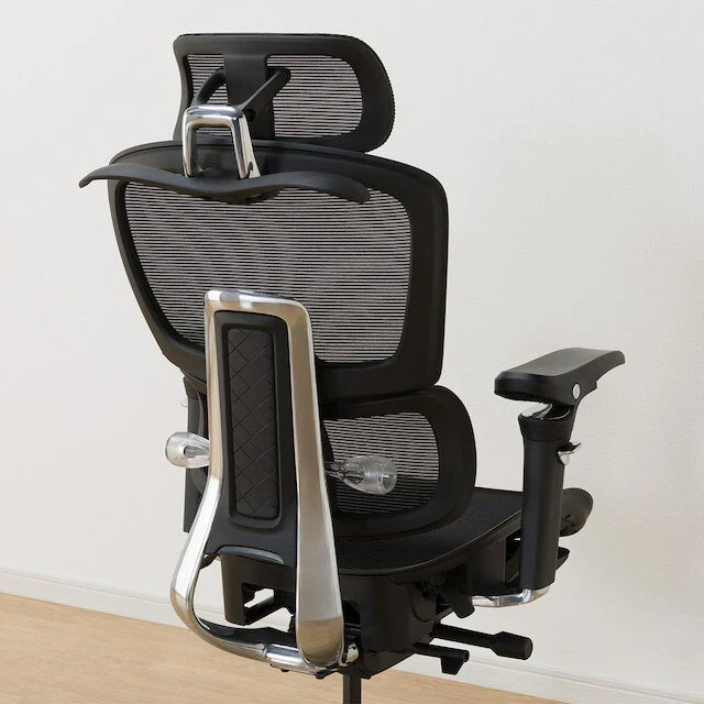 Furniture Village kenya office chairs for sale. office chair with footrest, ergonomic office chair with footrest, reclining office chair with footrest, office chair with leg rest, footrest office chair, swivel chair with footrest, mesh office chair with footrest, executive office chair with footrest, office chair with footrest Kenya, reclining ergonomic chair, office chair with adjustable footrest, office chair with headrest and footrest, office chair for long hours, gaming office chair with footrest, computer chair with footrest, office chair with back support and footrest, high back office chair with footrest, comfortable office chair with footrest, ergonomic reclining chair, office chair with leg extension, office seat with footrest, office chair with lumbar support and footrest, office chair with extendable footrest, office chair with tilt mechanism, full reclining office chair, luxury office chair with footrest, leather office chair with footrest, mesh recliner office chair, workstation chair with footrest, home office chair with footrest, office furniture Kenya, ergonomic seating Kenya, office chair Nairobi, adjustable ergonomic chair, office chair for home working, office chair for comfort, lumbar support chair with footrest, premium office chair with footrest, office chair with padded footrest, durable office chair with footrest, high quality reclining chair, modern ergonomic office chair with footrest, executive seat with footrest, office chair for productivity, office chair with leg support, best office chair with footrest Kenya, comfortable reclining workstation chair, ergonomic lounge office chair, office posture chair with footrest