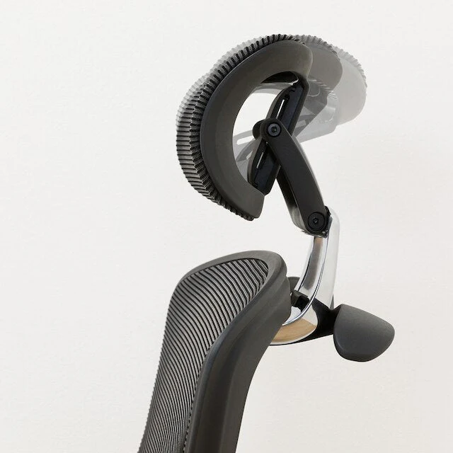 Furniture Village kenya office chairs for sale. office chair with footrest, ergonomic office chair with footrest, reclining office chair with footrest, office chair with leg rest, footrest office chair, swivel chair with footrest, mesh office chair with footrest, executive office chair with footrest, office chair with footrest Kenya, reclining ergonomic chair, office chair with adjustable footrest, office chair with headrest and footrest, office chair for long hours, gaming office chair with footrest, computer chair with footrest, office chair with back support and footrest, high back office chair with footrest, comfortable office chair with footrest, ergonomic reclining chair, office chair with leg extension, office seat with footrest, office chair with lumbar support and footrest, office chair with extendable footrest, office chair with tilt mechanism, full reclining office chair, luxury office chair with footrest, leather office chair with footrest, mesh recliner office chair, workstation chair with footrest, home office chair with footrest, office furniture Kenya, ergonomic seating Kenya, office chair Nairobi, adjustable ergonomic chair, office chair for home working, office chair for comfort, lumbar support chair with footrest, premium office chair with footrest, office chair with padded footrest, durable office chair with footrest, high quality reclining chair, modern ergonomic office chair with footrest, executive seat with footrest, office chair for productivity, office chair with leg support, best office chair with footrest Kenya, comfortable reclining workstation chair, ergonomic lounge office chair, office posture chair with footrest