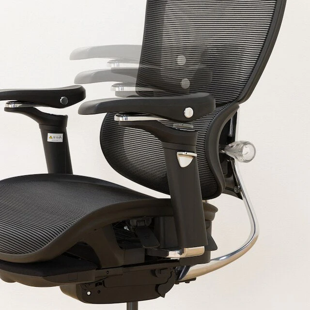 Furniture Village kenya office chairs for sale. office chair with footrest, ergonomic office chair with footrest, reclining office chair with footrest, office chair with leg rest, footrest office chair, swivel chair with footrest, mesh office chair with footrest, executive office chair with footrest, office chair with footrest Kenya, reclining ergonomic chair, office chair with adjustable footrest, office chair with headrest and footrest, office chair for long hours, gaming office chair with footrest, computer chair with footrest, office chair with back support and footrest, high back office chair with footrest, comfortable office chair with footrest, ergonomic reclining chair, office chair with leg extension, office seat with footrest, office chair with lumbar support and footrest, office chair with extendable footrest, office chair with tilt mechanism, full reclining office chair, luxury office chair with footrest, leather office chair with footrest, mesh recliner office chair, workstation chair with footrest, home office chair with footrest, office furniture Kenya, ergonomic seating Kenya, office chair Nairobi, adjustable ergonomic chair, office chair for home working, office chair for comfort, lumbar support chair with footrest, premium office chair with footrest, office chair with padded footrest, durable office chair with footrest, high quality reclining chair, modern ergonomic office chair with footrest, executive seat with footrest, office chair for productivity, office chair with leg support, best office chair with footrest Kenya, comfortable reclining workstation chair, ergonomic lounge office chair, office posture chair with footrest