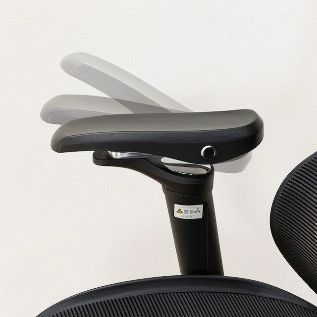 Furniture Village kenya office chairs for sale. office chair with footrest, ergonomic office chair with footrest, reclining office chair with footrest, office chair with leg rest, footrest office chair, swivel chair with footrest, mesh office chair with footrest, executive office chair with footrest, office chair with footrest Kenya, reclining ergonomic chair, office chair with adjustable footrest, office chair with headrest and footrest, office chair for long hours, gaming office chair with footrest, computer chair with footrest, office chair with back support and footrest, high back office chair with footrest, comfortable office chair with footrest, ergonomic reclining chair, office chair with leg extension, office seat with footrest, office chair with lumbar support and footrest, office chair with extendable footrest, office chair with tilt mechanism, full reclining office chair, luxury office chair with footrest, leather office chair with footrest, mesh recliner office chair, workstation chair with footrest, home office chair with footrest, office furniture Kenya, ergonomic seating Kenya, office chair Nairobi, adjustable ergonomic chair, office chair for home working, office chair for comfort, lumbar support chair with footrest, premium office chair with footrest, office chair with padded footrest, durable office chair with footrest, high quality reclining chair, modern ergonomic office chair with footrest, executive seat with footrest, office chair for productivity, office chair with leg support, best office chair with footrest Kenya, comfortable reclining workstation chair, ergonomic lounge office chair, office posture chair with footrest