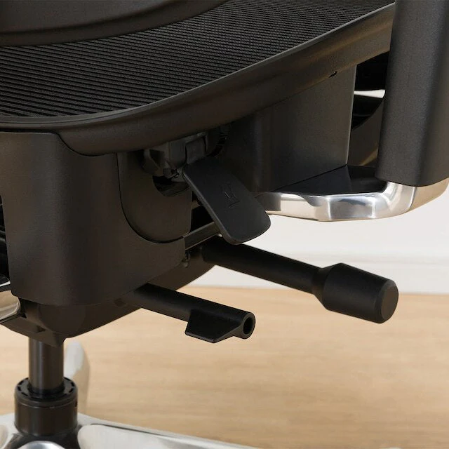 Furniture Village kenya office chairs for sale. office chair with footrest, ergonomic office chair with footrest, reclining office chair with footrest, office chair with leg rest, footrest office chair, swivel chair with footrest, mesh office chair with footrest, executive office chair with footrest, office chair with footrest Kenya, reclining ergonomic chair, office chair with adjustable footrest, office chair with headrest and footrest, office chair for long hours, gaming office chair with footrest, computer chair with footrest, office chair with back support and footrest, high back office chair with footrest, comfortable office chair with footrest, ergonomic reclining chair, office chair with leg extension, office seat with footrest, office chair with lumbar support and footrest, office chair with extendable footrest, office chair with tilt mechanism, full reclining office chair, luxury office chair with footrest, leather office chair with footrest, mesh recliner office chair, workstation chair with footrest, home office chair with footrest, office furniture Kenya, ergonomic seating Kenya, office chair Nairobi, adjustable ergonomic chair, office chair for home working, office chair for comfort, lumbar support chair with footrest, premium office chair with footrest, office chair with padded footrest, durable office chair with footrest, high quality reclining chair, modern ergonomic office chair with footrest, executive seat with footrest, office chair for productivity, office chair with leg support, best office chair with footrest Kenya, comfortable reclining workstation chair, ergonomic lounge office chair, office posture chair with footrest