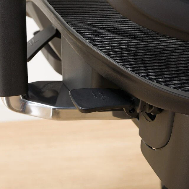 Furniture Village kenya office chairs for sale. office chair with footrest, ergonomic office chair with footrest, reclining office chair with footrest, office chair with leg rest, footrest office chair, swivel chair with footrest, mesh office chair with footrest, executive office chair with footrest, office chair with footrest Kenya, reclining ergonomic chair, office chair with adjustable footrest, office chair with headrest and footrest, office chair for long hours, gaming office chair with footrest, computer chair with footrest, office chair with back support and footrest, high back office chair with footrest, comfortable office chair with footrest, ergonomic reclining chair, office chair with leg extension, office seat with footrest, office chair with lumbar support and footrest, office chair with extendable footrest, office chair with tilt mechanism, full reclining office chair, luxury office chair with footrest, leather office chair with footrest, mesh recliner office chair, workstation chair with footrest, home office chair with footrest, office furniture Kenya, ergonomic seating Kenya, office chair Nairobi, adjustable ergonomic chair, office chair for home working, office chair for comfort, lumbar support chair with footrest, premium office chair with footrest, office chair with padded footrest, durable office chair with footrest, high quality reclining chair, modern ergonomic office chair with footrest, executive seat with footrest, office chair for productivity, office chair with leg support, best office chair with footrest Kenya, comfortable reclining workstation chair, ergonomic lounge office chair, office posture chair with footrest