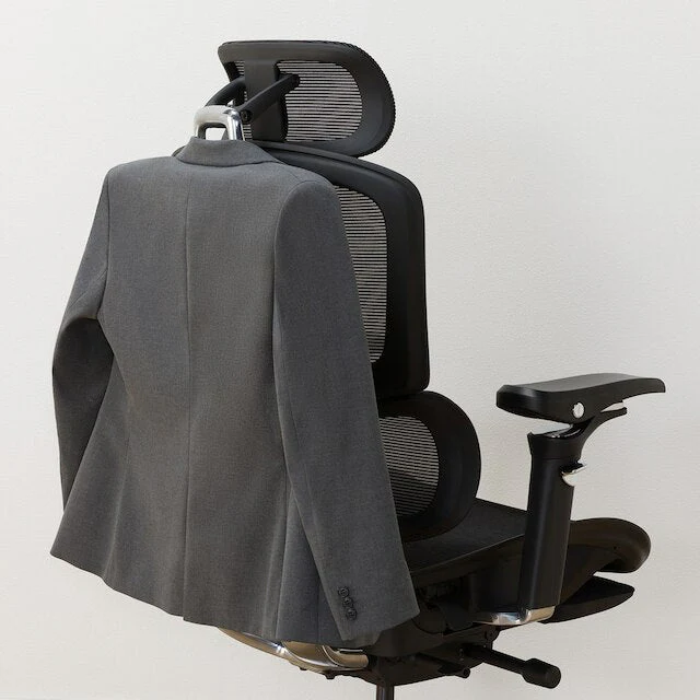 Furniture Village kenya office chairs for sale. office chair with footrest, ergonomic office chair with footrest, reclining office chair with footrest, office chair with leg rest, footrest office chair, swivel chair with footrest, mesh office chair with footrest, executive office chair with footrest, office chair with footrest Kenya, reclining ergonomic chair, office chair with adjustable footrest, office chair with headrest and footrest, office chair for long hours, gaming office chair with footrest, computer chair with footrest, office chair with back support and footrest, high back office chair with footrest, comfortable office chair with footrest, ergonomic reclining chair, office chair with leg extension, office seat with footrest, office chair with lumbar support and footrest, office chair with extendable footrest, office chair with tilt mechanism, full reclining office chair, luxury office chair with footrest, leather office chair with footrest, mesh recliner office chair, workstation chair with footrest, home office chair with footrest, office furniture Kenya, ergonomic seating Kenya, office chair Nairobi, adjustable ergonomic chair, office chair for home working, office chair for comfort, lumbar support chair with footrest, premium office chair with footrest, office chair with padded footrest, durable office chair with footrest, high quality reclining chair, modern ergonomic office chair with footrest, executive seat with footrest, office chair for productivity, office chair with leg support, best office chair with footrest Kenya, comfortable reclining workstation chair, ergonomic lounge office chair, office posture chair with footrest