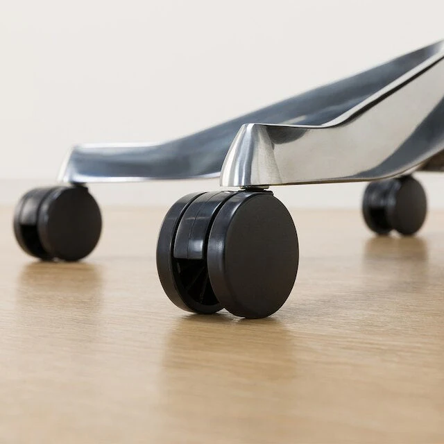 Furniture Village kenya office chairs for sale. office chair with footrest, ergonomic office chair with footrest, reclining office chair with footrest, office chair with leg rest, footrest office chair, swivel chair with footrest, mesh office chair with footrest, executive office chair with footrest, office chair with footrest Kenya, reclining ergonomic chair, office chair with adjustable footrest, office chair with headrest and footrest, office chair for long hours, gaming office chair with footrest, computer chair with footrest, office chair with back support and footrest, high back office chair with footrest, comfortable office chair with footrest, ergonomic reclining chair, office chair with leg extension, office seat with footrest, office chair with lumbar support and footrest, office chair with extendable footrest, office chair with tilt mechanism, full reclining office chair, luxury office chair with footrest, leather office chair with footrest, mesh recliner office chair, workstation chair with footrest, home office chair with footrest, office furniture Kenya, ergonomic seating Kenya, office chair Nairobi, adjustable ergonomic chair, office chair for home working, office chair for comfort, lumbar support chair with footrest, premium office chair with footrest, office chair with padded footrest, durable office chair with footrest, high quality reclining chair, modern ergonomic office chair with footrest, executive seat with footrest, office chair for productivity, office chair with leg support, best office chair with footrest Kenya, comfortable reclining workstation chair, ergonomic lounge office chair, office posture chair with footrest