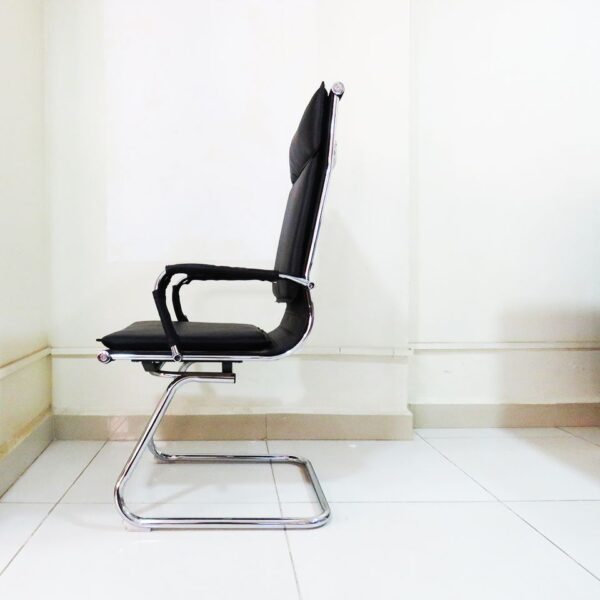 Visitor's chair - Image 4