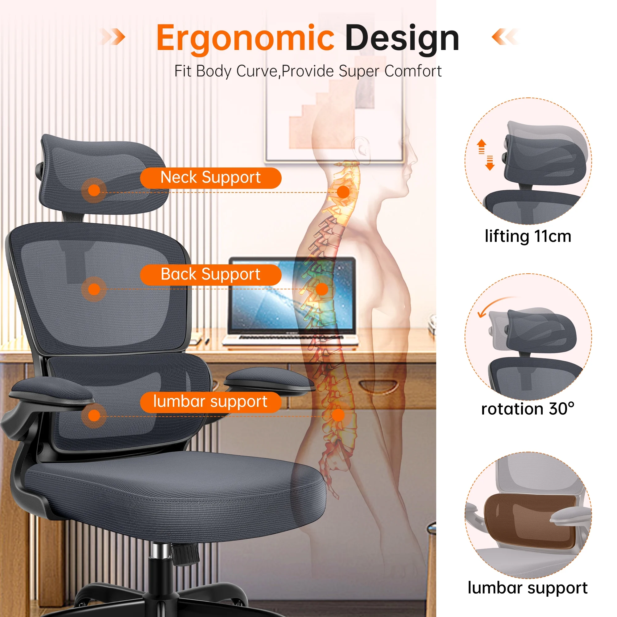 Furniture Village Kenya office chairs online. office chairs, ergonomic office chair, mesh office chair, executive office chair, swivel office chair, adjustable office chair, computer chair, desk chair, task chair, orthopedic office chair, office seats, office chairs Kenya, office chair Nairobi, ergonomic chair Kenya, comfortable office chair, office furniture Kenya, office chair with lumbar support, reclining office chair, modern office chair, leather office chair, high back office chair, mid back office chair, mesh back office chair, breathable office chair, office chair headrest, office chair with wheels, office swivel seat, typing chair, office workstation chair, gaming office chair, office chair with armrests, office chair adjustable height, office chair with footrest, office chair for long hours, staff office chair, manager office chair, visitor office chair, conference room chair, boardroom office chair, office chair with cushion, durable office chair, strong office chair, imported office chair Kenya, office chair sale Nairobi, office chair online Kenya, computer desk chair Kenya, ergonomic seating Kenya, office chairs for home office, office furniture store Kenya, office chair price Kenya, high quality office chair, premium office chair, office chairs wholesale Kenya, corporate office chairs, office seat for workstation, office seating solution, ergonomic seating furniture, comfortable desk seat, office rotating chair, office ergonomic solutions, office seating Nairobi, office back support chair, office seat with mesh back, office chair with padded seat, modern ergonomic chair, luxury office chair, quality office seat, office armchair Kenya, office furniture supplier Kenya, best office chairs Kenya, affordable office chair Nairobi