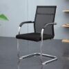 Office Waiting Seat, Modern Design, Professional Office Furniture, Comfortable Seating, Premium Quality, Durable Construction, High-Quality Materials, Sleek Office Decor, Stylish Waiting Area, Contemporary Office Decor, Efficient Office Furniture, Stylish Office Seating, Corporate Comfort, Premium Office Solution, Classy Waiting Room Furniture, Elegant Office Decor, Comfortable Waiting Seat, Efficient Waiting Area, Office Visitor Seating, Ergonomic Design, Comfortable Workspace, Functional Waiting Room Furniture, Chic Office Waiting Seat, Sleek Visitor's Seat, Inviting Office Waiting Area.