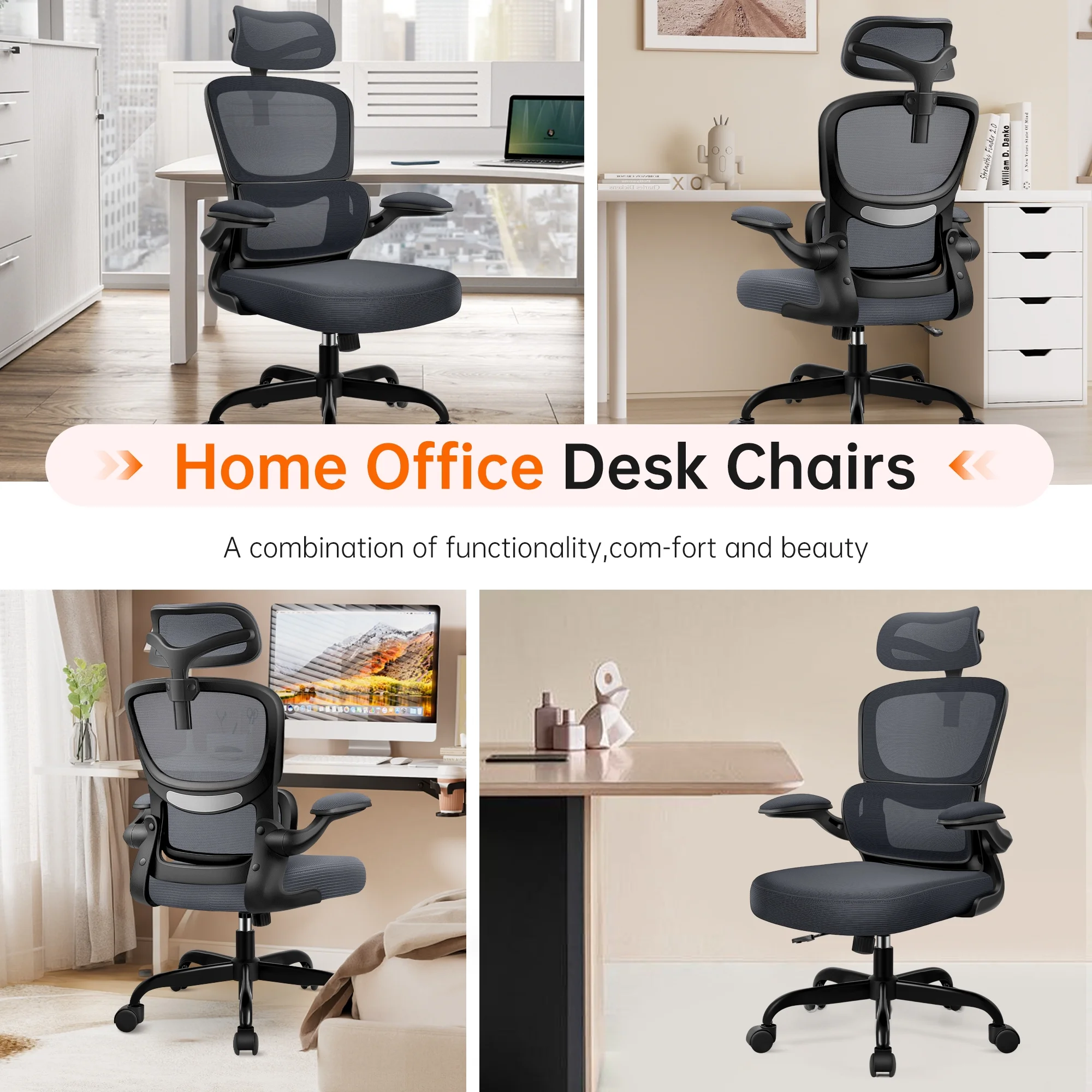 Furniture Village Kenya office chairs online. office chairs, ergonomic office chair, mesh office chair, executive office chair, swivel office chair, adjustable office chair, computer chair, desk chair, task chair, orthopedic office chair, office seats, office chairs Kenya, office chair Nairobi, ergonomic chair Kenya, comfortable office chair, office furniture Kenya, office chair with lumbar support, reclining office chair, modern office chair, leather office chair, high back office chair, mid back office chair, mesh back office chair, breathable office chair, office chair headrest, office chair with wheels, office swivel seat, typing chair, office workstation chair, gaming office chair, office chair with armrests, office chair adjustable height, office chair with footrest, office chair for long hours, staff office chair, manager office chair, visitor office chair, conference room chair, boardroom office chair, office chair with cushion, durable office chair, strong office chair, imported office chair Kenya, office chair sale Nairobi, office chair online Kenya, computer desk chair Kenya, ergonomic seating Kenya, office chairs for home office, office furniture store Kenya, office chair price Kenya, high quality office chair, premium office chair, office chairs wholesale Kenya, corporate office chairs, office seat for workstation, office seating solution, ergonomic seating furniture, comfortable desk seat, office rotating chair, office ergonomic solutions, office seating Nairobi, office back support chair, office seat with mesh back, office chair with padded seat, modern ergonomic chair, luxury office chair, quality office seat, office armchair Kenya, office furniture supplier Kenya, best office chairs Kenya, affordable office chair Nairobi