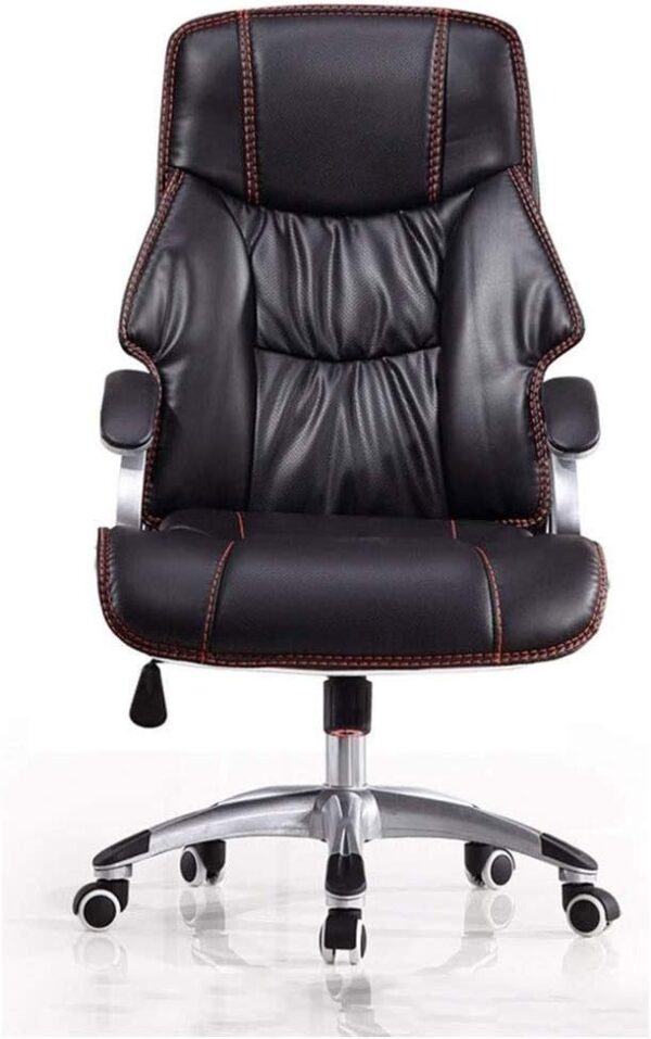 Discover the widest range of office chairs in Kenya that meet superior quality and affordable prices. We have various designs, colors, functionalities.