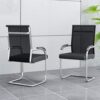 Office Waiting Seat, Modern Design, Professional Office Furniture, Comfortable Seating, Premium Quality, Durable Construction, High-Quality Materials, Sleek Office Decor, Stylish Waiting Area, Contemporary Office Decor, Efficient Office Furniture, Stylish Office Seating, Corporate Comfort, Premium Office Solution, Classy Waiting Room Furniture, Elegant Office Decor, Comfortable Waiting Seat, Efficient Waiting Area, Office Visitor Seating, Ergonomic Design, Comfortable Workspace, Functional Waiting Room Furniture, Chic Office Waiting Seat, Sleek Visitor's Seat, Inviting Office Waiting Area.