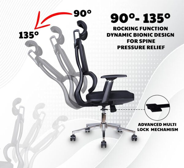 High Back Orthopedic Seat, Orthopedic Chair, Ergonomic Seating, Lumbar Support Chair, High Back Support Chair, Orthopedic Office Chair, Comfortable Seating, Orthopedic Desk Chair, Back Pain Relief Chair, Ergonomic Office Chair, Orthopedic Support Chair, Adjustable Lumbar Support Chair, Orthopedic Executive Chair, Orthopedic Computer Chair, Orthopedic Task Chair, Orthopedic Swivel Chair, Orthopedic Executive Office Chair, Orthopedic Mesh Chair, Orthopedic Gaming Chair, Orthopedic Conference Chair, Orthopedic Reception Chair, Orthopedic Boardroom Chair, Orthopedic Home Office Chair, Orthopedic Office Furniture, Orthopedic Style Chair, Orthopedic Meeting Chair, Orthopedic Visitor Chair, Orthopedic Leather Chair, Orthopedic High Back Chair, Orthopedic Executive Desk Chair, Orthopedic Comfort Chair.