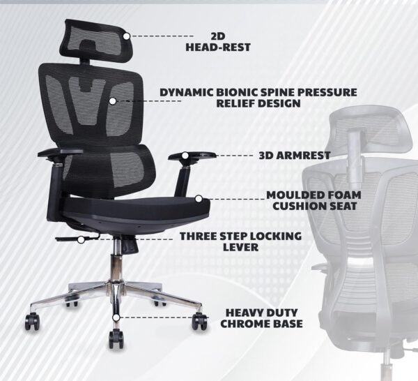 High Back Orthopedic Seat, Orthopedic Chair, Ergonomic Seating, Lumbar Support Chair, High Back Support Chair, Orthopedic Office Chair, Comfortable Seating, Orthopedic Desk Chair, Back Pain Relief Chair, Ergonomic Office Chair, Orthopedic Support Chair, Adjustable Lumbar Support Chair, Orthopedic Executive Chair, Orthopedic Computer Chair, Orthopedic Task Chair, Orthopedic Swivel Chair, Orthopedic Executive Office Chair, Orthopedic Mesh Chair, Orthopedic Gaming Chair, Orthopedic Conference Chair, Orthopedic Reception Chair, Orthopedic Boardroom Chair, Orthopedic Home Office Chair, Orthopedic Office Furniture, Orthopedic Style Chair, Orthopedic Meeting Chair, Orthopedic Visitor Chair, Orthopedic Leather Chair, Orthopedic High Back Chair, Orthopedic Executive Desk Chair, Orthopedic Comfort Chair.