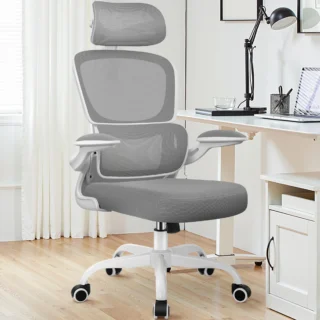 Furniture Village Kenya office chairs online. office chairs, ergonomic office chair, mesh office chair, executive office chair, swivel office chair, adjustable office chair, computer chair, desk chair, task chair, orthopedic office chair, office seats, office chairs Kenya, office chair Nairobi, ergonomic chair Kenya, comfortable office chair, office furniture Kenya, office chair with lumbar support, reclining office chair, modern office chair, leather office chair, high back office chair, mid back office chair, mesh back office chair, breathable office chair, office chair headrest, office chair with wheels, office swivel seat, typing chair, office workstation chair, gaming office chair, office chair with armrests, office chair adjustable height, office chair with footrest, office chair for long hours, staff office chair, manager office chair, visitor office chair, conference room chair, boardroom office chair, office chair with cushion, durable office chair, strong office chair, imported office chair Kenya, office chair sale Nairobi, office chair online Kenya, computer desk chair Kenya, ergonomic seating Kenya, office chairs for home office, office furniture store Kenya, office chair price Kenya, high quality office chair, premium office chair, office chairs wholesale Kenya, corporate office chairs, office seat for workstation, office seating solution, ergonomic seating furniture, comfortable desk seat, office rotating chair, office ergonomic solutions, office seating Nairobi, office back support chair, office seat with mesh back, office chair with padded seat, modern ergonomic chair, luxury office chair, quality office seat, office armchair Kenya, office furniture supplier Kenya, best office chairs Kenya, affordable office chair Nairobi