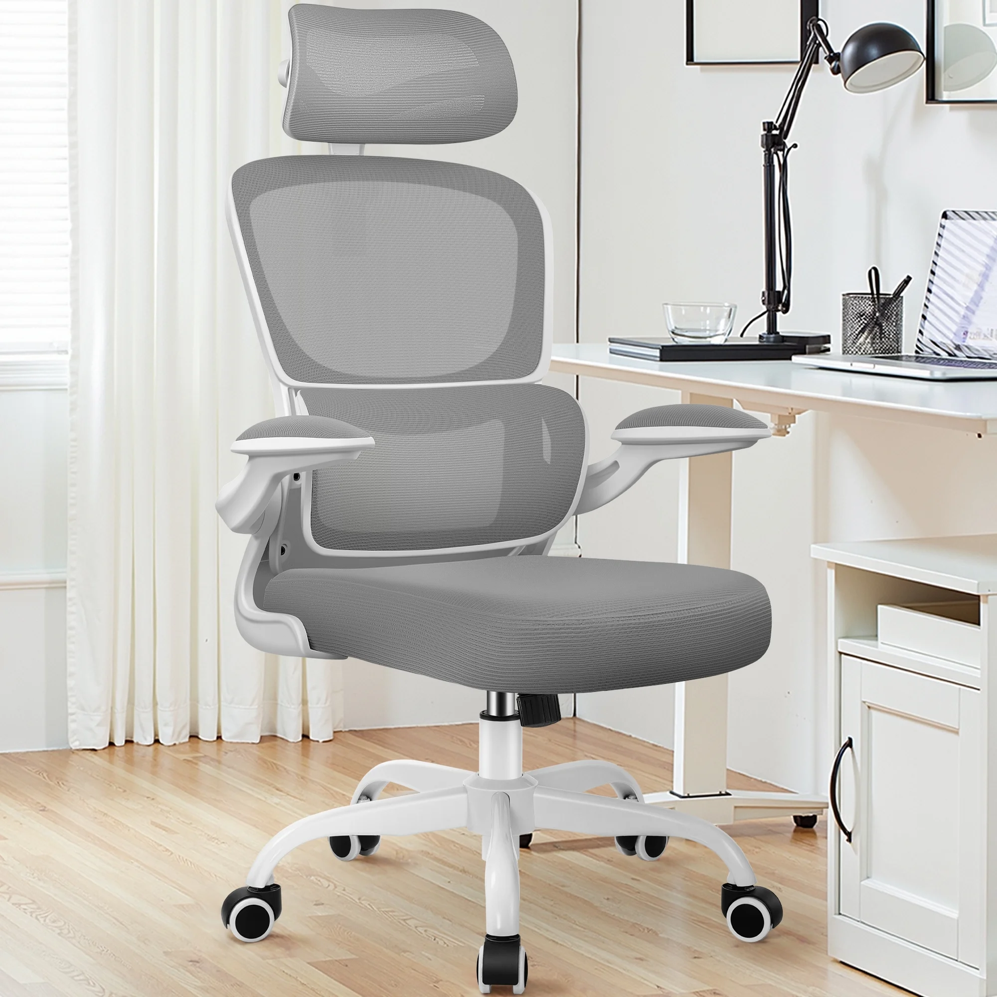 Furniture Village Kenya office chairs online. office chairs, ergonomic office chair, mesh office chair, executive office chair, swivel office chair, adjustable office chair, computer chair, desk chair, task chair, orthopedic office chair, office seats, office chairs Kenya, office chair Nairobi, ergonomic chair Kenya, comfortable office chair, office furniture Kenya, office chair with lumbar support, reclining office chair, modern office chair, leather office chair, high back office chair, mid back office chair, mesh back office chair, breathable office chair, office chair headrest, office chair with wheels, office swivel seat, typing chair, office workstation chair, gaming office chair, office chair with armrests, office chair adjustable height, office chair with footrest, office chair for long hours, staff office chair, manager office chair, visitor office chair, conference room chair, boardroom office chair, office chair with cushion, durable office chair, strong office chair, imported office chair Kenya, office chair sale Nairobi, office chair online Kenya, computer desk chair Kenya, ergonomic seating Kenya, office chairs for home office, office furniture store Kenya, office chair price Kenya, high quality office chair, premium office chair, office chairs wholesale Kenya, corporate office chairs, office seat for workstation, office seating solution, ergonomic seating furniture, comfortable desk seat, office rotating chair, office ergonomic solutions, office seating Nairobi, office back support chair, office seat with mesh back, office chair with padded seat, modern ergonomic chair, luxury office chair, quality office seat, office armchair Kenya, office furniture supplier Kenya, best office chairs Kenya, affordable office chair Nairobi