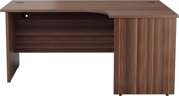 Curved Office Desk, 1.2m Width, Modern Design, Ergonomic Workspace, Office Furniture, Stylish Desk, Contemporary Office, Productivity Boost, Premium Quality, Executive Workspace, Sleek Office Decor, Curve Design, Compact Desk, Professional Office Furniture, Managerial Desk, Efficient Workspace, Executive Suite, Durable Construction, Trendy Office, Workspace Upgrade, Classy Office Desk, Curved Elegance, Premium Materials, Innovative Design, Office Essentials, Managerial Excellence, Compact Workstation, Executive Style, Ergonomic Office Solution, Space-Saving Desk, Corporate Workspace, Functional Design, Executive Decision-Making, Office Efficiency, 1.2m Office Solution, Classy Workstation, Efficient Office Desk, Manager's Desk, Stylish Office Furniture.