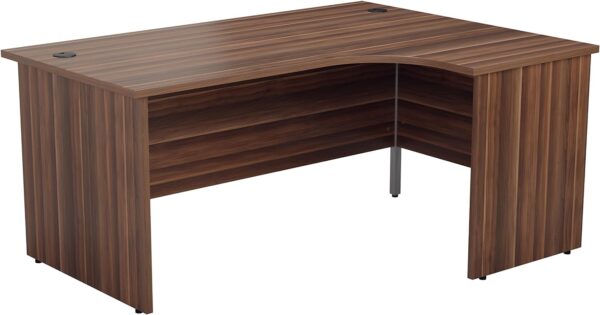 Curved Office Desk, 1.2m Width, Modern Design, Ergonomic Workspace, Office Furniture, Stylish Desk, Contemporary Office, Productivity Boost, Premium Quality, Executive Workspace, Sleek Office Decor, Curve Design, Compact Desk, Professional Office Furniture, Managerial Desk, Efficient Workspace, Executive Suite, Durable Construction, Trendy Office, Workspace Upgrade, Classy Office Desk, Curved Elegance, Premium Materials, Innovative Design, Office Essentials, Managerial Excellence, Compact Workstation, Executive Style, Ergonomic Office Solution, Space-Saving Desk, Corporate Workspace, Functional Design, Executive Decision-Making, Office Efficiency, 1.2m Office Solution, Classy Workstation, Efficient Office Desk, Manager's Desk, Stylish Office Furniture.