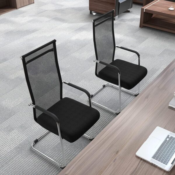 Office Waiting Seat, Modern Design, Professional Office Furniture, Comfortable Seating, Premium Quality, Durable Construction, High-Quality Materials, Sleek Office Decor, Stylish Waiting Area, Contemporary Office Decor, Efficient Office Furniture, Stylish Office Seating, Corporate Comfort, Premium Office Solution, Classy Waiting Room Furniture, Elegant Office Decor, Comfortable Waiting Seat, Efficient Waiting Area, Office Visitor Seating, Ergonomic Design, Comfortable Workspace, Functional Waiting Room Furniture, Chic Office Waiting Seat, Sleek Visitor's Seat, Inviting Office Waiting Area.