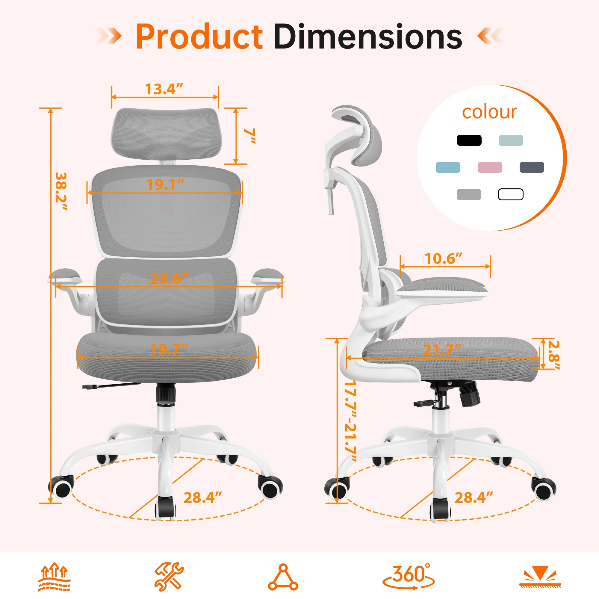 Furniture Village Kenya office chairs online. office chairs, ergonomic office chair, mesh office chair, executive office chair, swivel office chair, adjustable office chair, computer chair, desk chair, task chair, orthopedic office chair, office seats, office chairs Kenya, office chair Nairobi, ergonomic chair Kenya, comfortable office chair, office furniture Kenya, office chair with lumbar support, reclining office chair, modern office chair, leather office chair, high back office chair, mid back office chair, mesh back office chair, breathable office chair, office chair headrest, office chair with wheels, office swivel seat, typing chair, office workstation chair, gaming office chair, office chair with armrests, office chair adjustable height, office chair with footrest, office chair for long hours, staff office chair, manager office chair, visitor office chair, conference room chair, boardroom office chair, office chair with cushion, durable office chair, strong office chair, imported office chair Kenya, office chair sale Nairobi, office chair online Kenya, computer desk chair Kenya, ergonomic seating Kenya, office chairs for home office, office furniture store Kenya, office chair price Kenya, high quality office chair, premium office chair, office chairs wholesale Kenya, corporate office chairs, office seat for workstation, office seating solution, ergonomic seating furniture, comfortable desk seat, office rotating chair, office ergonomic solutions, office seating Nairobi, office back support chair, office seat with mesh back, office chair with padded seat, modern ergonomic chair, luxury office chair, quality office seat, office armchair Kenya, office furniture supplier Kenya, best office chairs Kenya, affordable office chair Nairobi